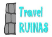 Travel Ruinas Ruinas Servicios Turisticos S.a.c.