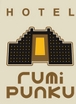 Hotel Rumi Punku