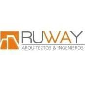 Ruway Arquitectos & Ingenieros