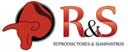 Reproductores Y Suministros S.A.C.