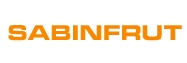Sabinfrut Corporation