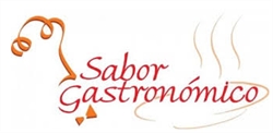 Sabor Gastronomico