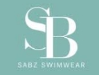 Sabz