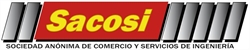 Sacosi
