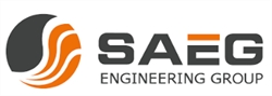 Saeg Peru S.A.