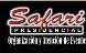 Safari Presidencial E.I.R.L.