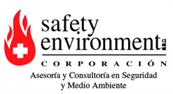 Sagitario Publicistas S.A.