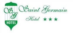 Saint Germain Hotel