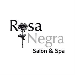Rosa Negra