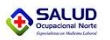 Clinica Salud Ocupacional Norte S.A.C.