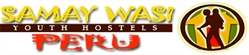 Samay Wasi Youth Hostel