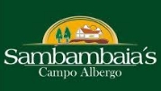 Restaurant Sambambaia'S
