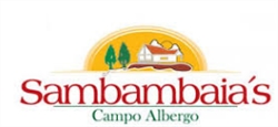 Hotel Sambambaias