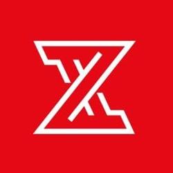 Zz Zamtsu Corporacion S.r.l