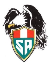 Colegio Particular San Agustin