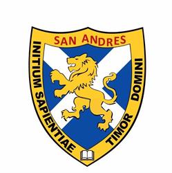 Colegio San Andres