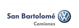 San Bartolome S.a.