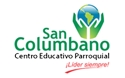 San Columbano