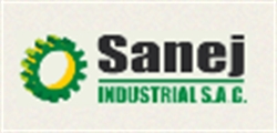 Sanej Industrial S.a.c.
