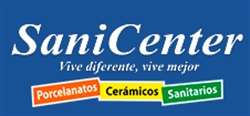 Sanicenter