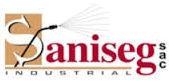 Saniseg Industrial S.A.C.