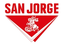 San Jorge