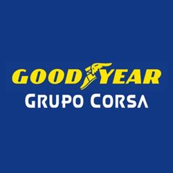Corsa Juliaca S.A.C.