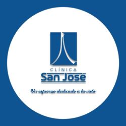 Clínica San José