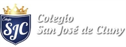 Colegio Coeducativo San Jose de Cluny