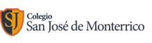 Colegio San Jose de Monterrico