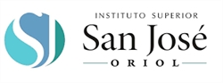 Instituto Superior San Jose Oriol