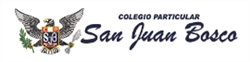 Colegio Particular San Juan Bosco