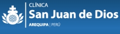 Clínica Oftalmológica en Arequipa - San Juan de Dios