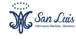 Colegio Mixto San Luis Hermanos Maristas