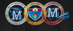 Complejo Educativo Privado San Marcelo