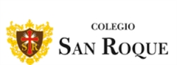 Colegio Particular San R0Que