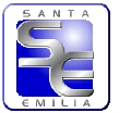 Santa Emilia S.A.