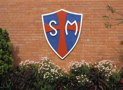 Asociacion de Ex Alumnos Del Colegio Santa Maria Marianistas