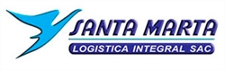 Transportes Santa Marta S.R.L.