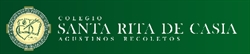 Colegio Santa Rita de Casia
