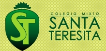 I E P Colegio Mixto Santa Teresita