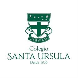 Colegio Santa Ursula