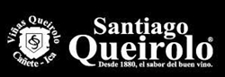 Agricola Santiago Queirolo S.a.c.