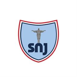 Colegio Santísimo Nombre de Jesús