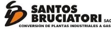 Santos Bruciatori S.A.C.