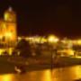 Cusco Economico