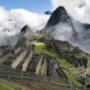 Machu Picchu Full Day