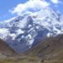 Salkantay