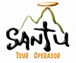 Santu Tour Operador