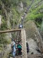 Cusco en 5 días solo tours
